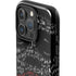 DC Comics The Joker Put a Smile On That Face iPhone 16 Pro Impact Case